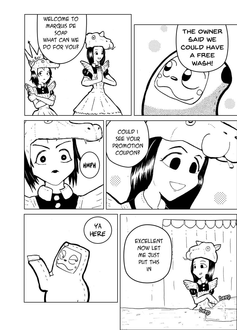 Chapter 22 - Page 3