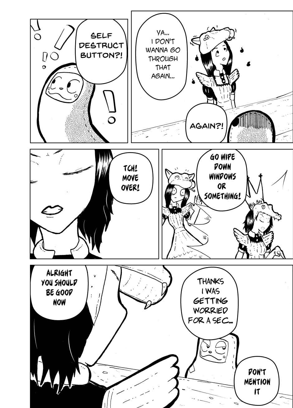 Chapter 22 - Page 5