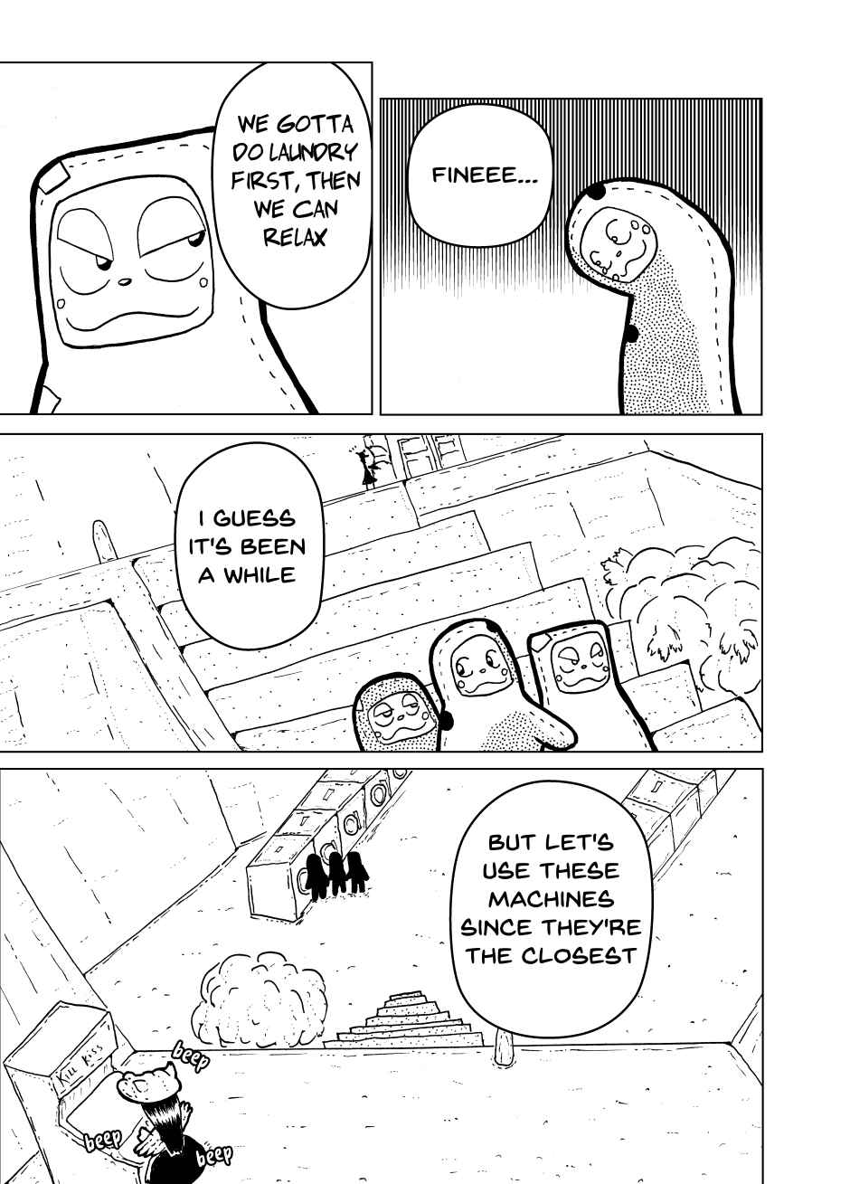 Chapter 22 - Page 8