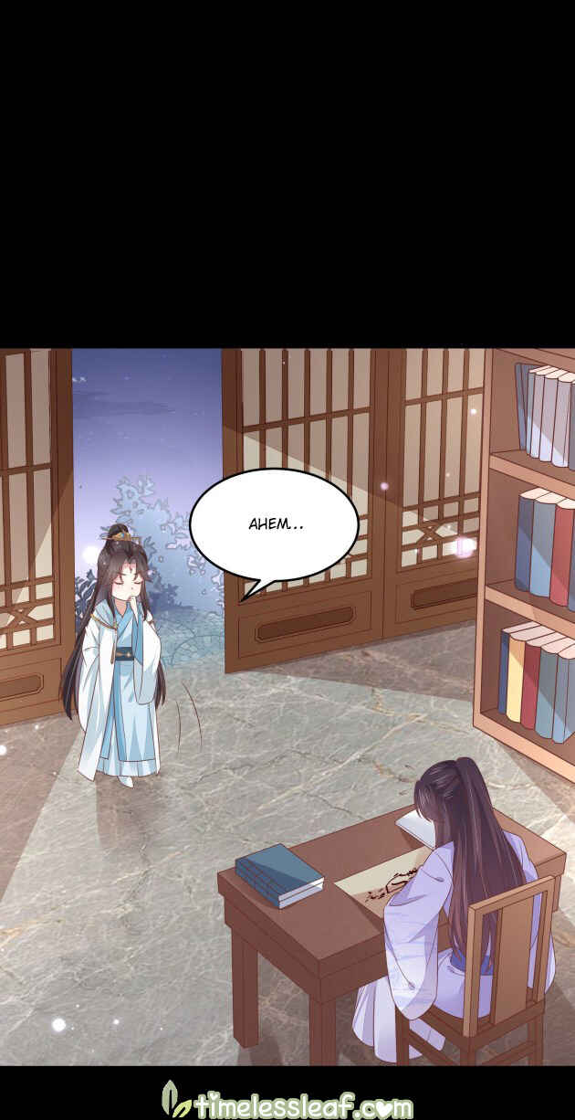 Chapter 156 - Page 1