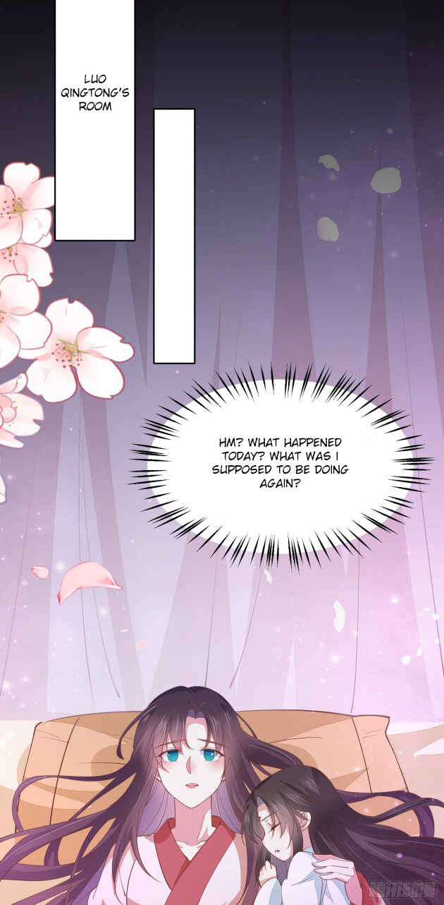 Chapter 156 - Page 19