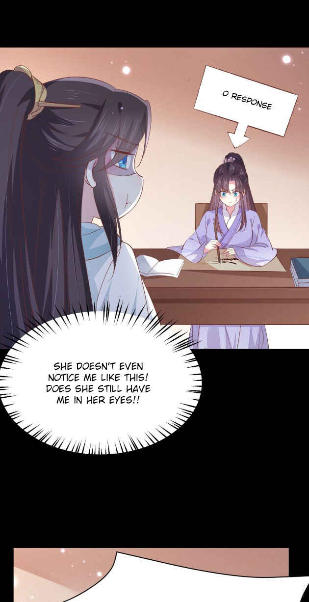 Chapter 156 - Page 2