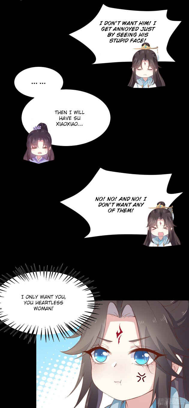 Chapter 156 - Page 9