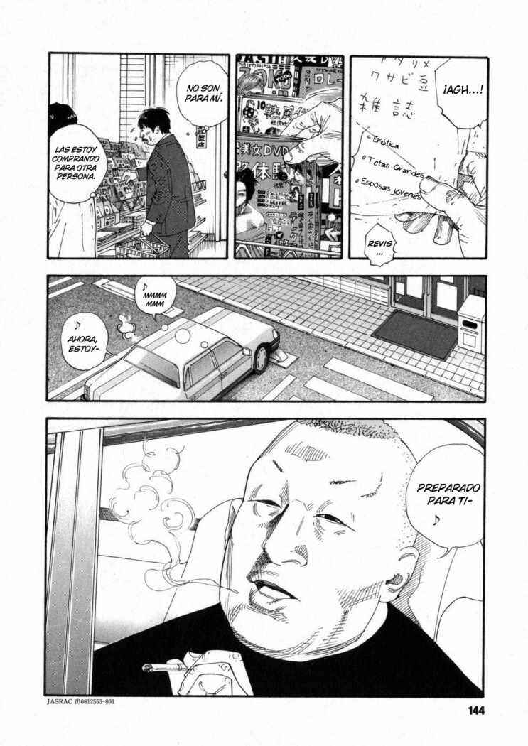 Chapter 47 - Page 2