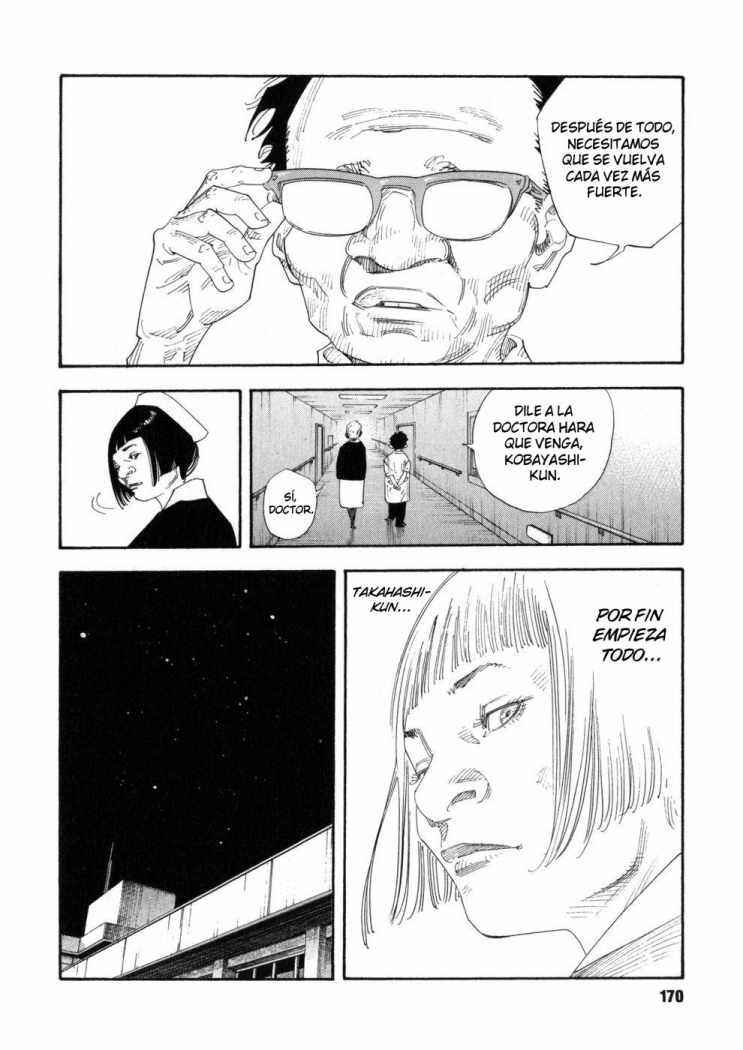 Chapter 47 - Page 27