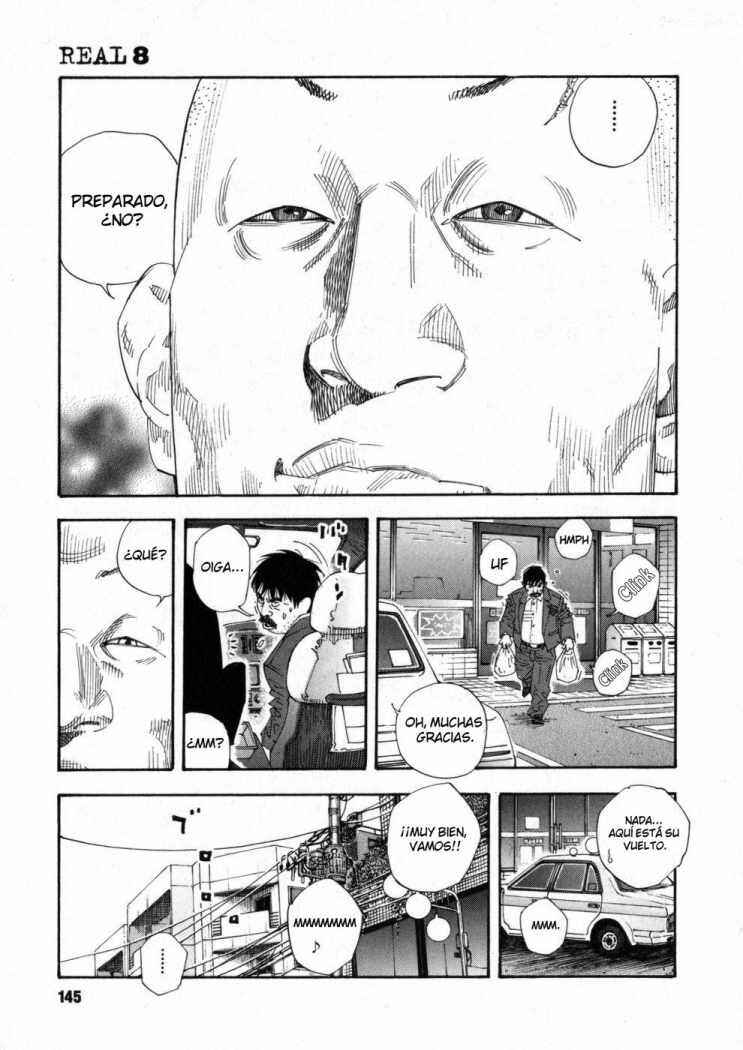 Chapter 47 - Page 3