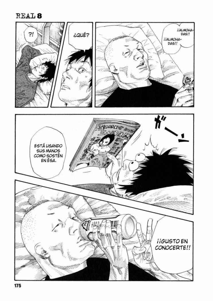 Chapter 47 - Page 32