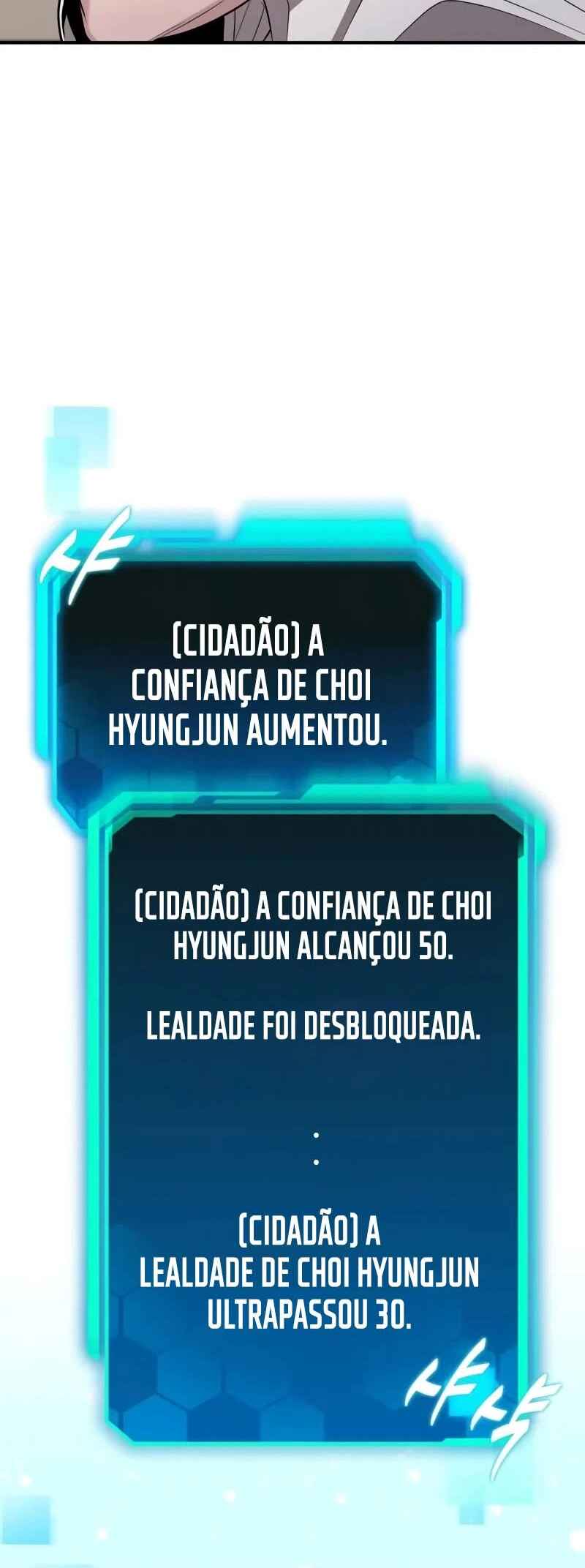Chapter 9 - Page 13