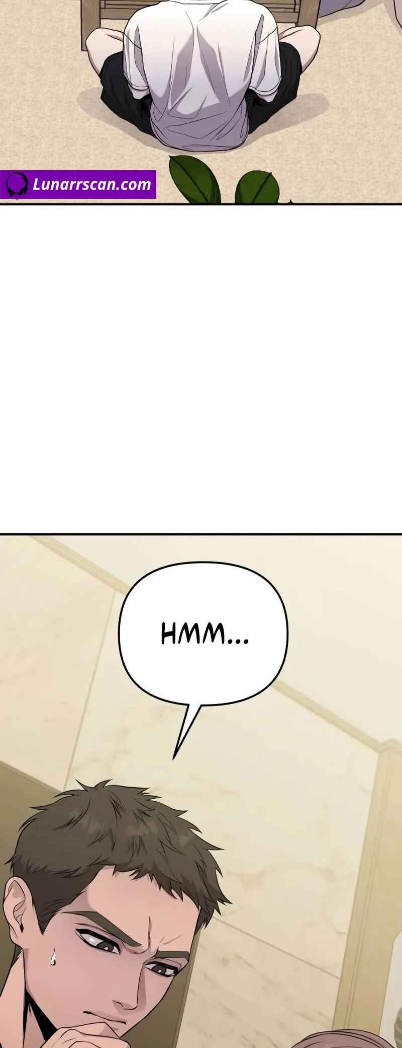 Chapter 9 - Page 5