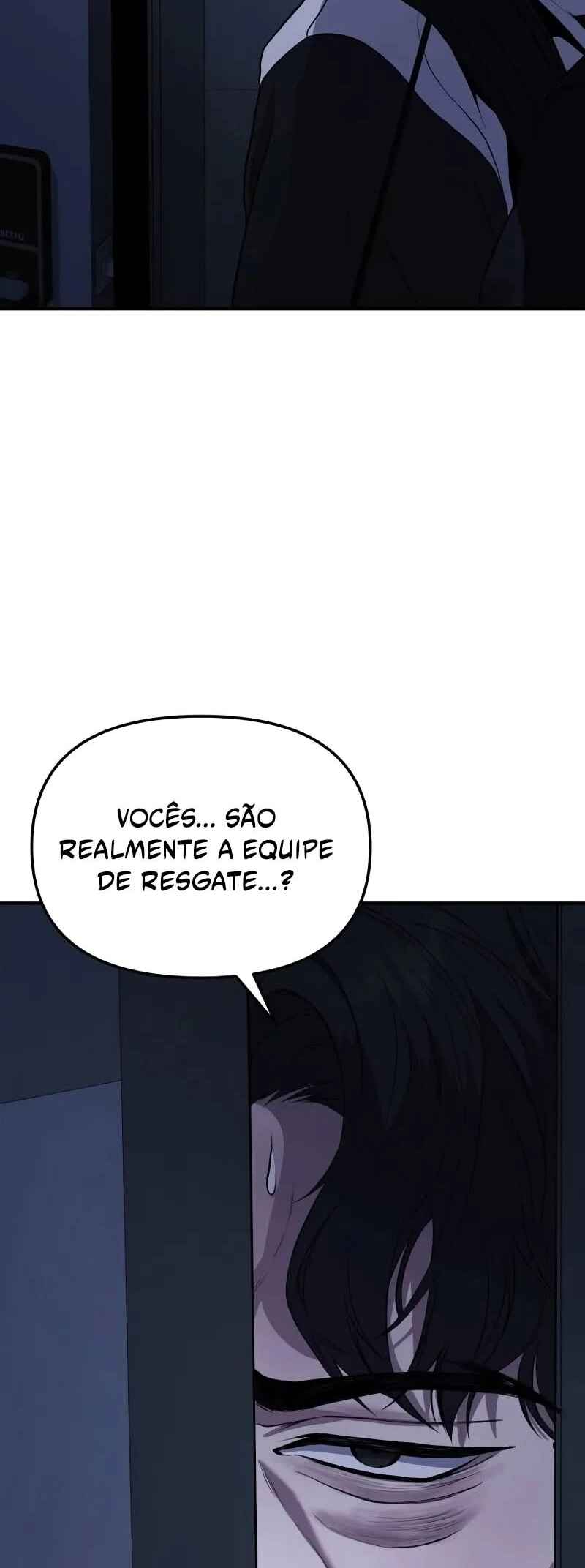 Chapter 9 - Page 73