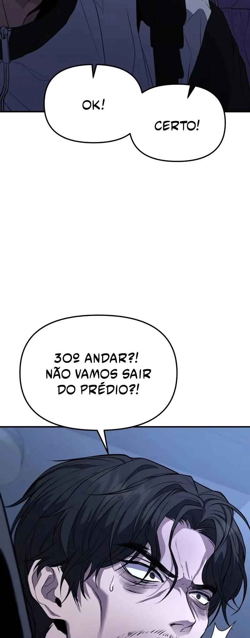 Chapter 9 - Page 88