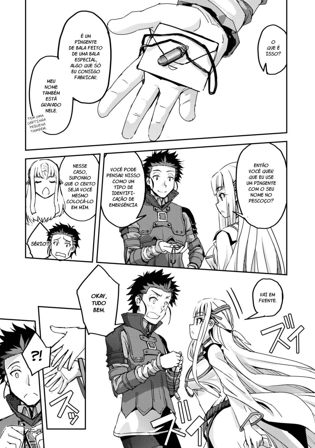 Chapter 52 - Page 12