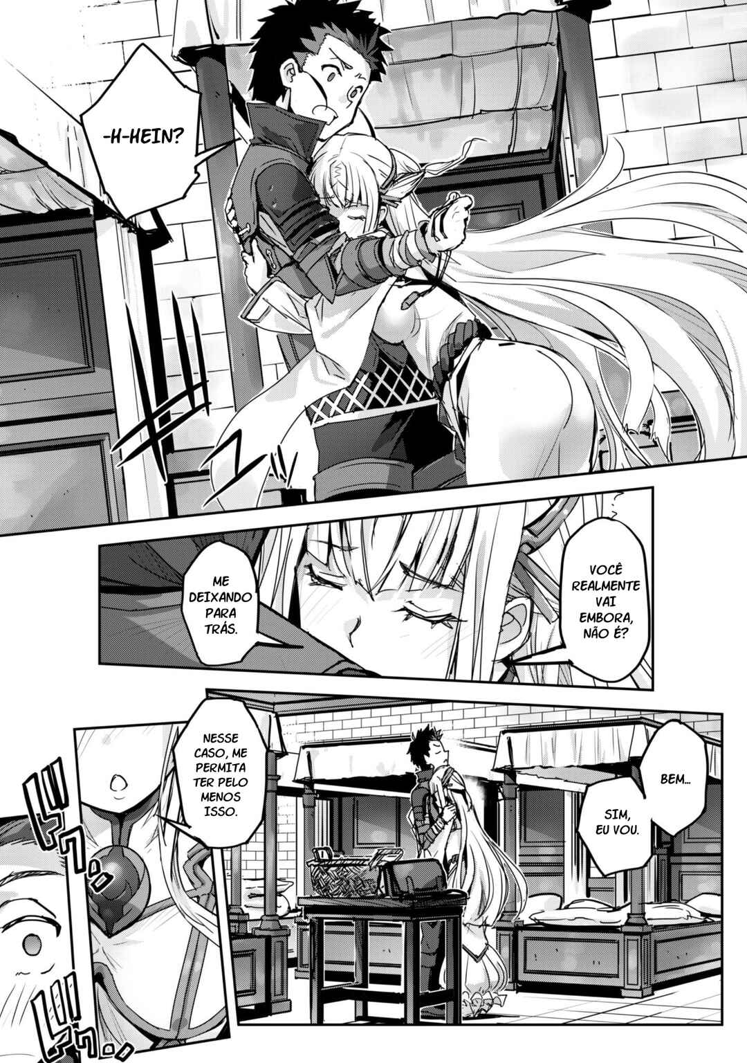 Chapter 52 - Page 13