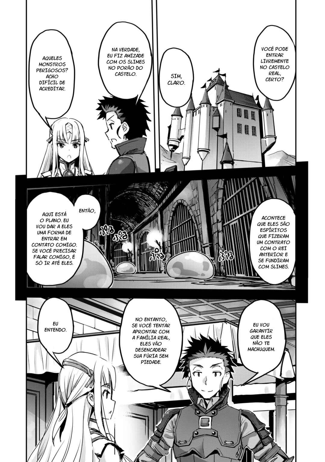 Chapter 52 - Page 16