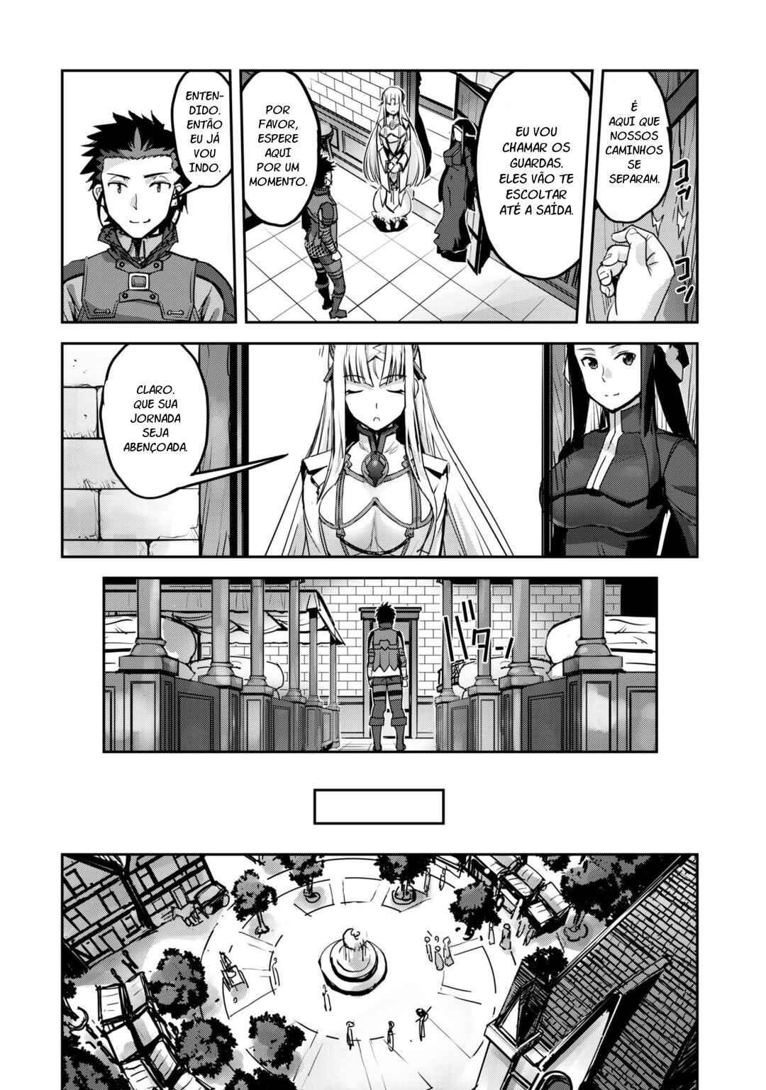 Chapter 52 - Page 18