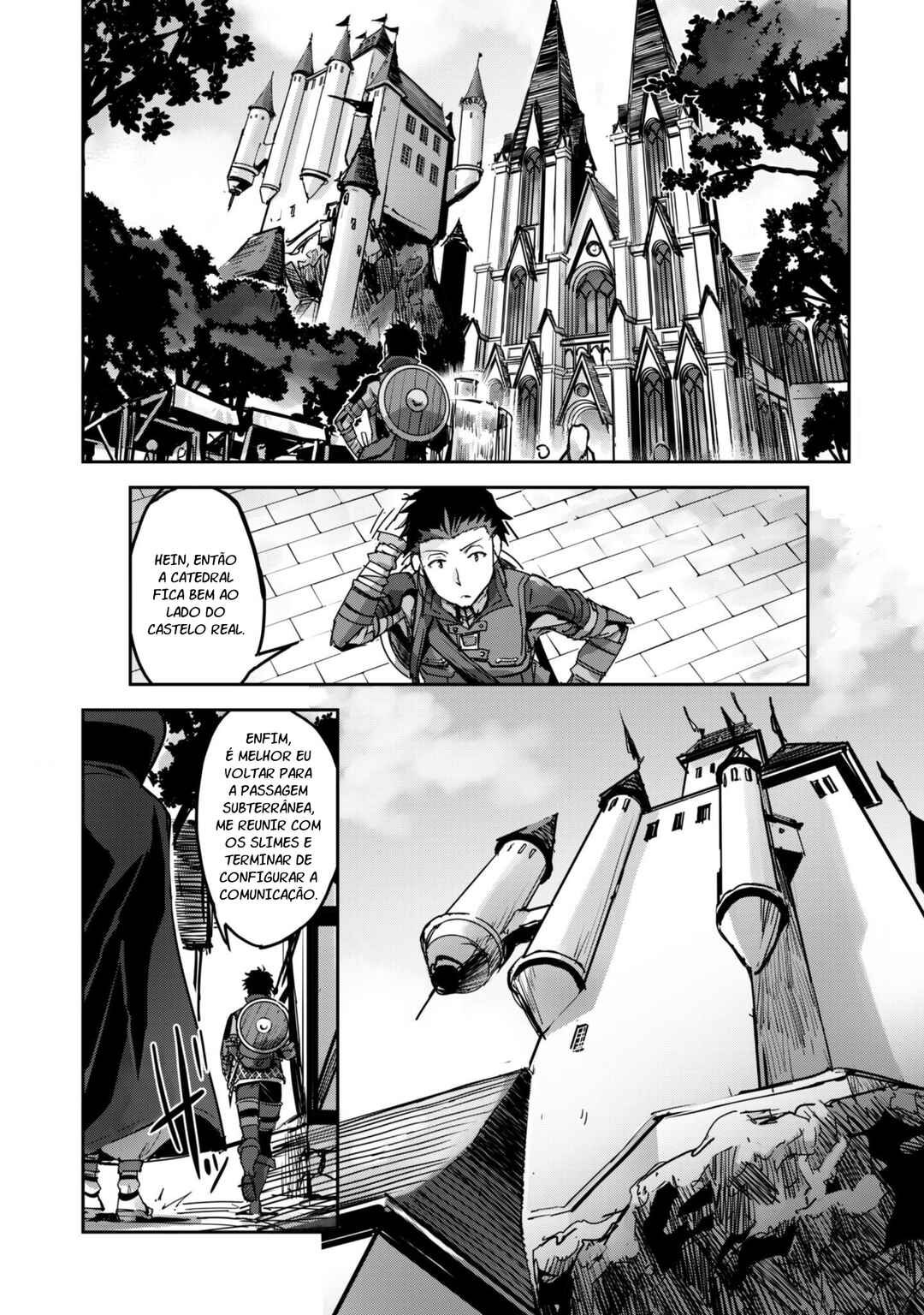 Chapter 52 - Page 19
