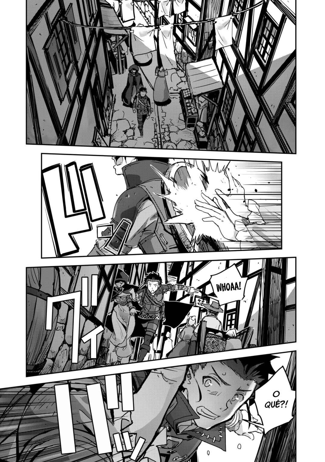 Chapter 52 - Page 20