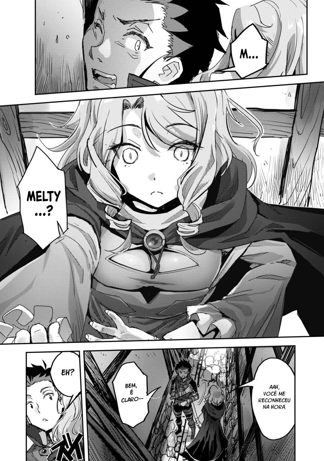 Chapter 52 - Page 22