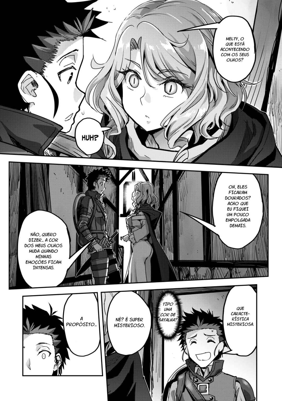 Chapter 52 - Page 24