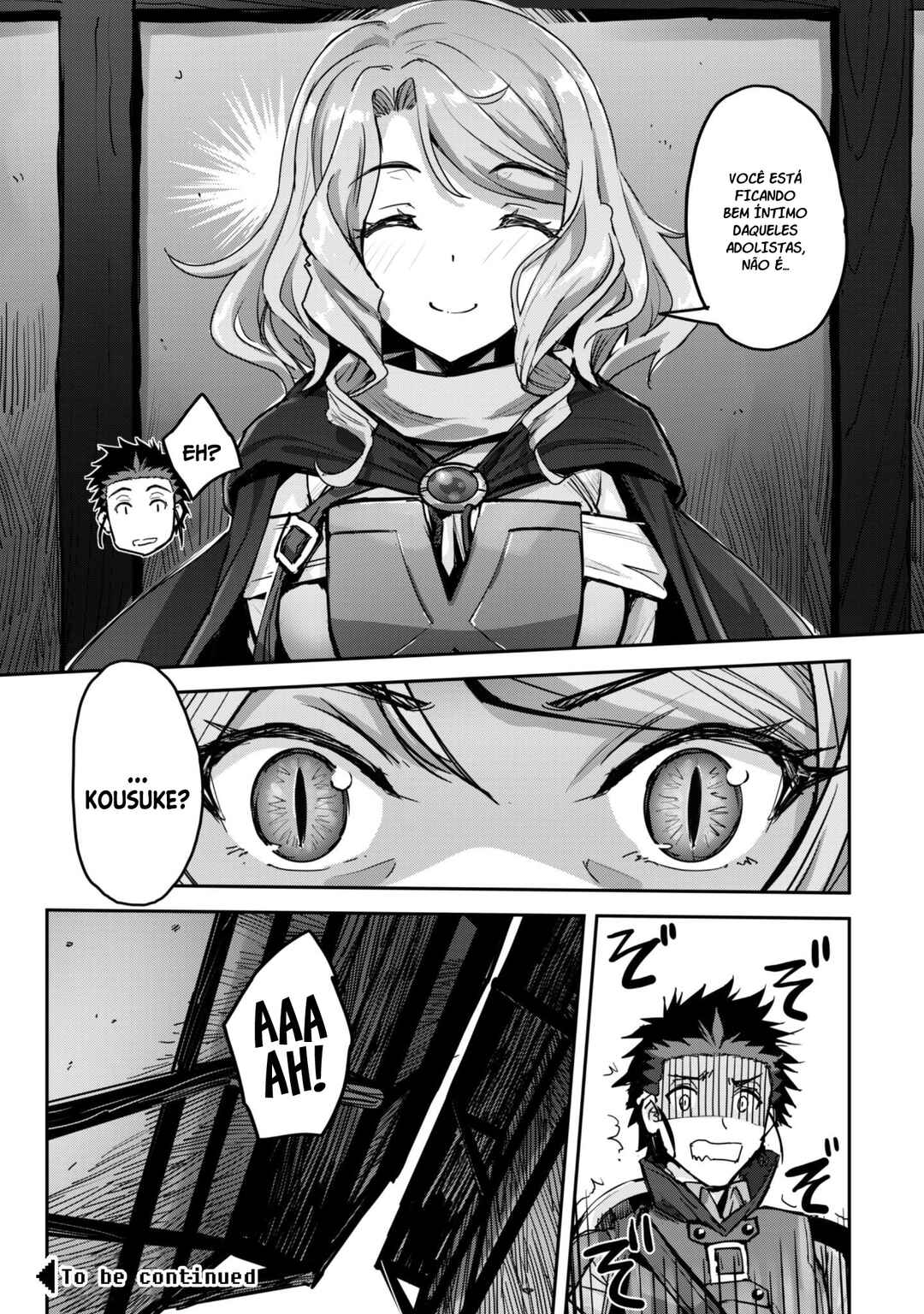 Chapter 52 - Page 25