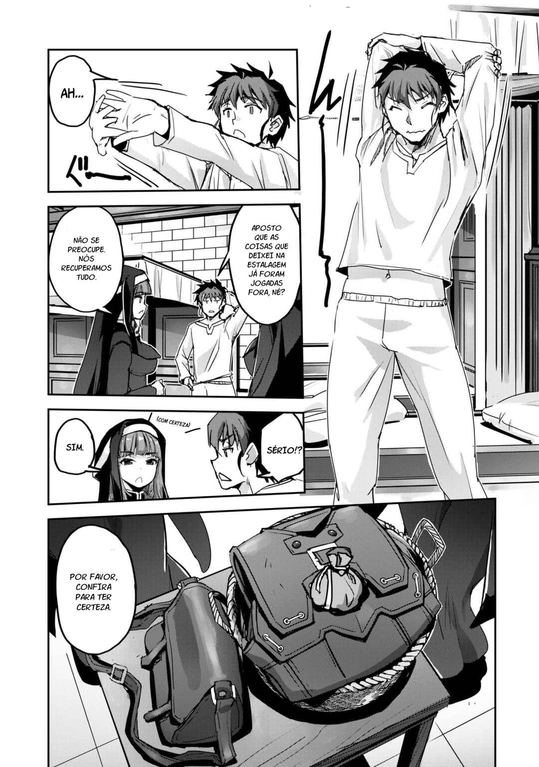 Chapter 52 - Page 5
