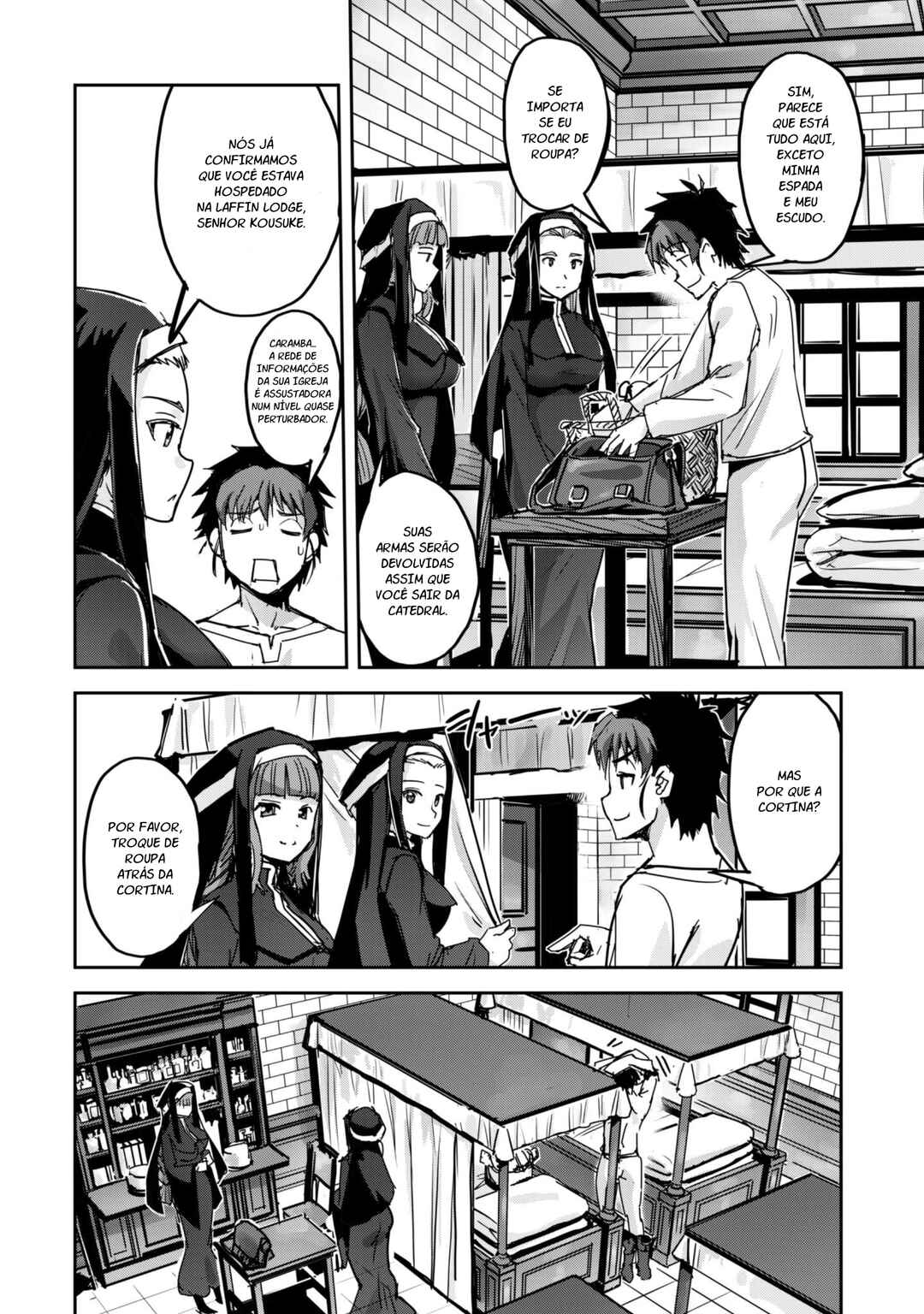 Chapter 52 - Page 6