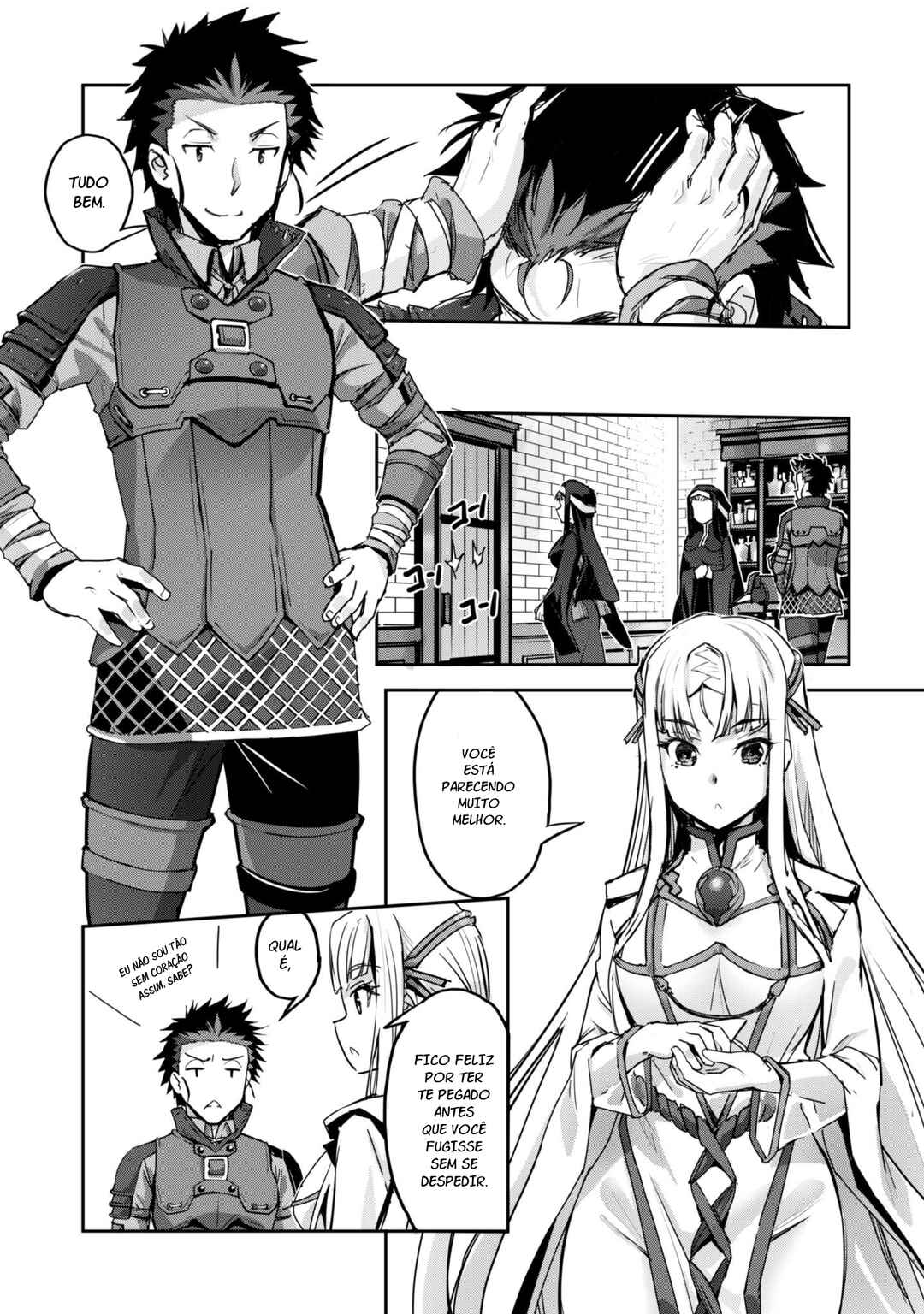 Chapter 52 - Page 7