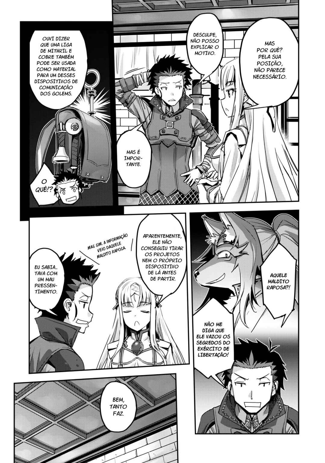 Chapter 52 - Page 9