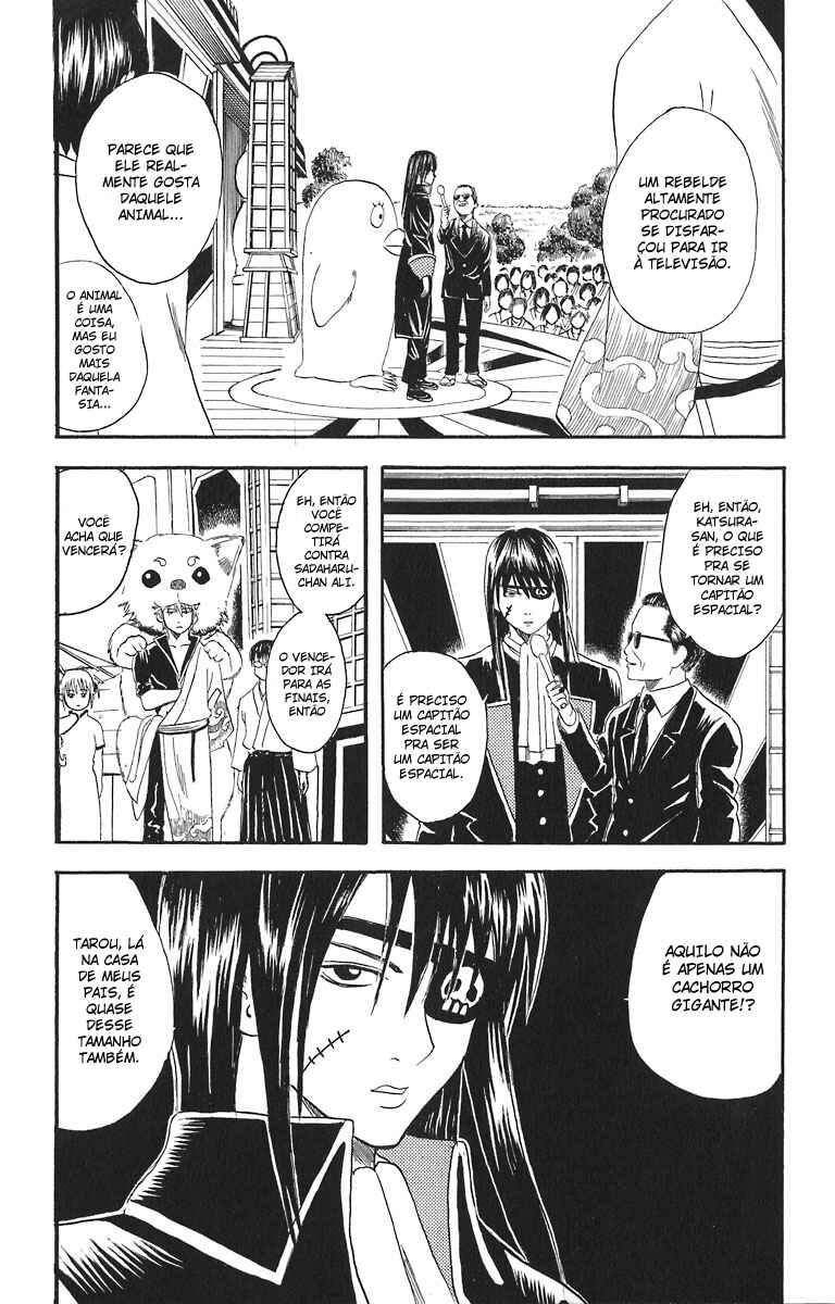 Chapter 20 - Page 10