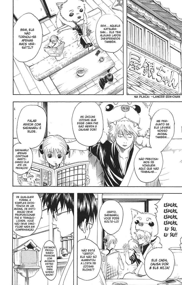 Chapter 20 - Page 4