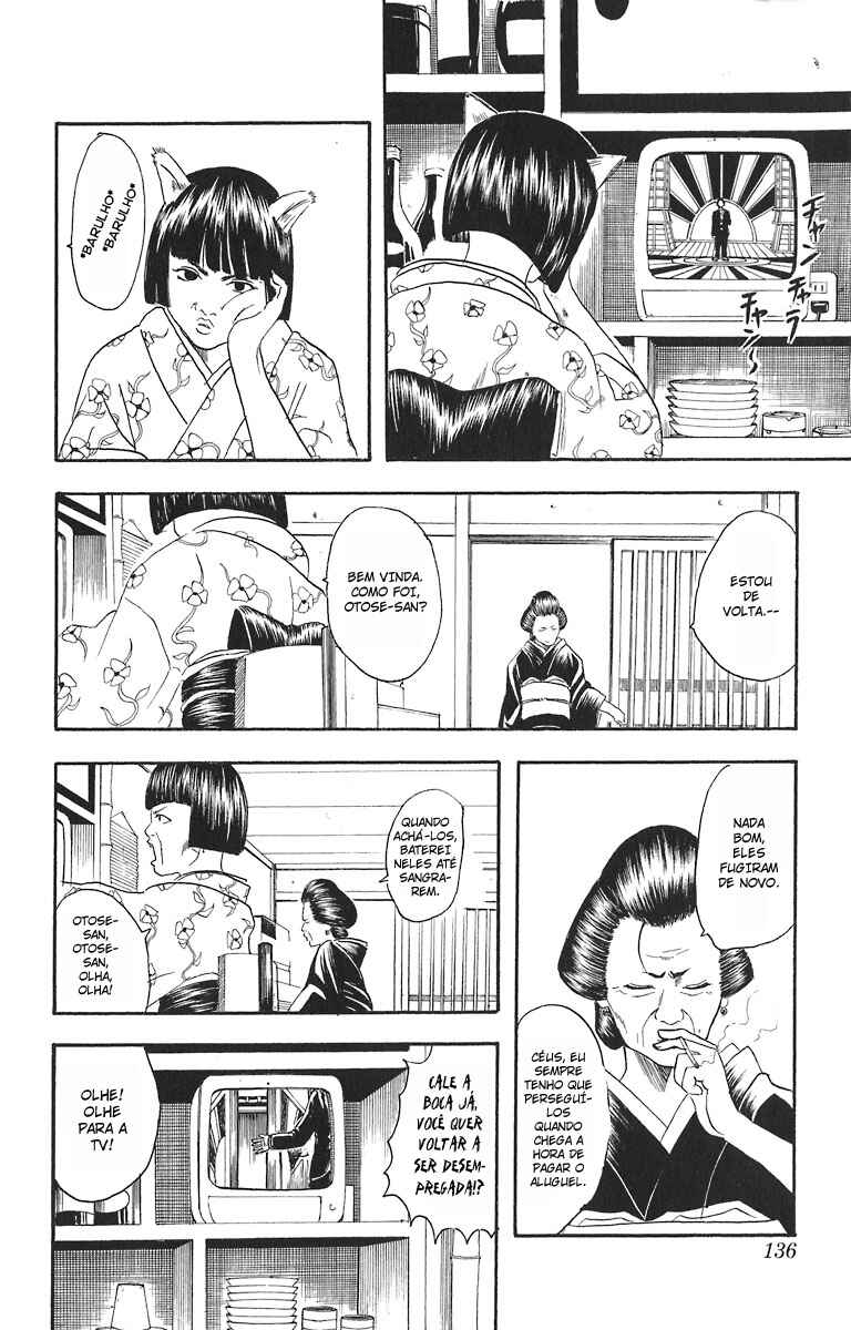 Chapter 20 - Page 6