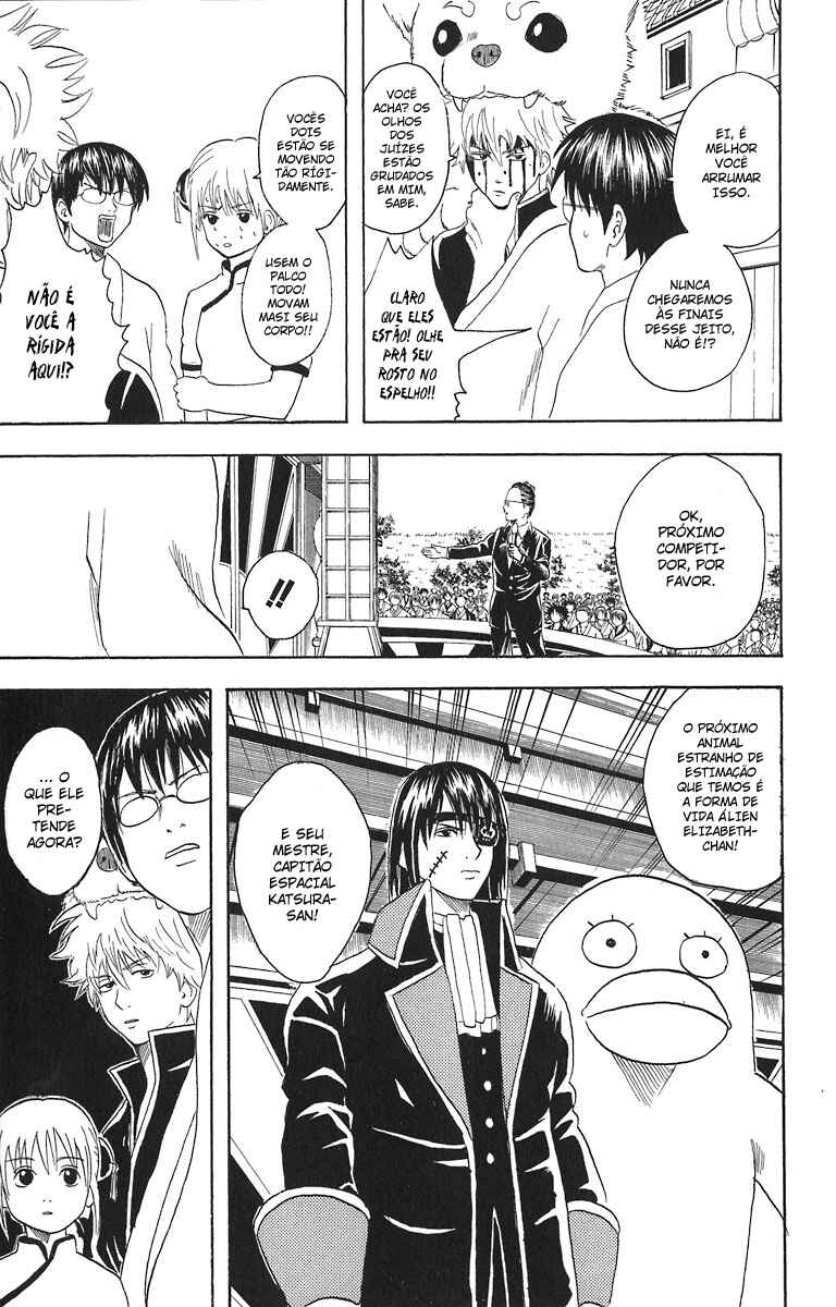 Chapter 20 - Page 9