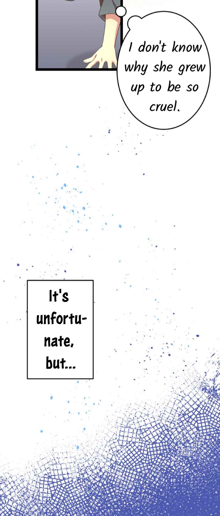 Chapter 1 - Page 11