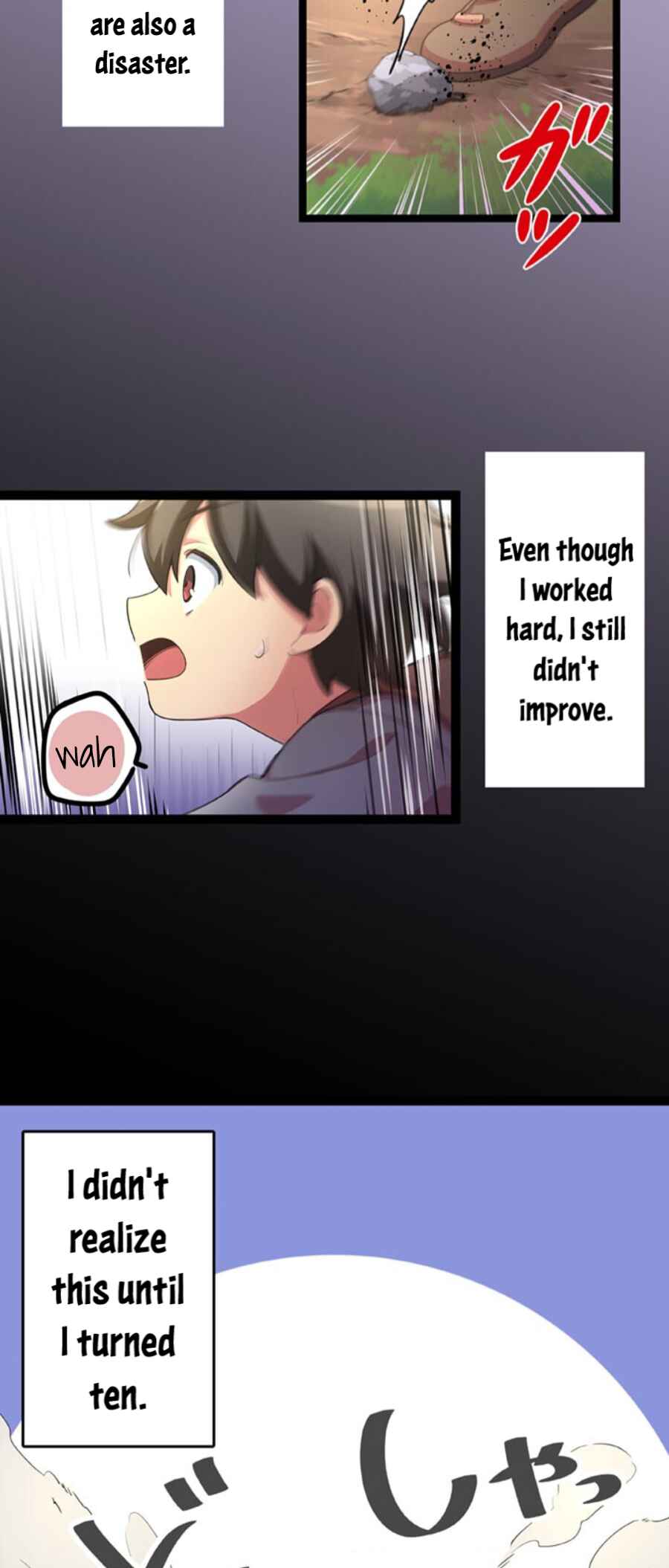 Chapter 1 - Page 13