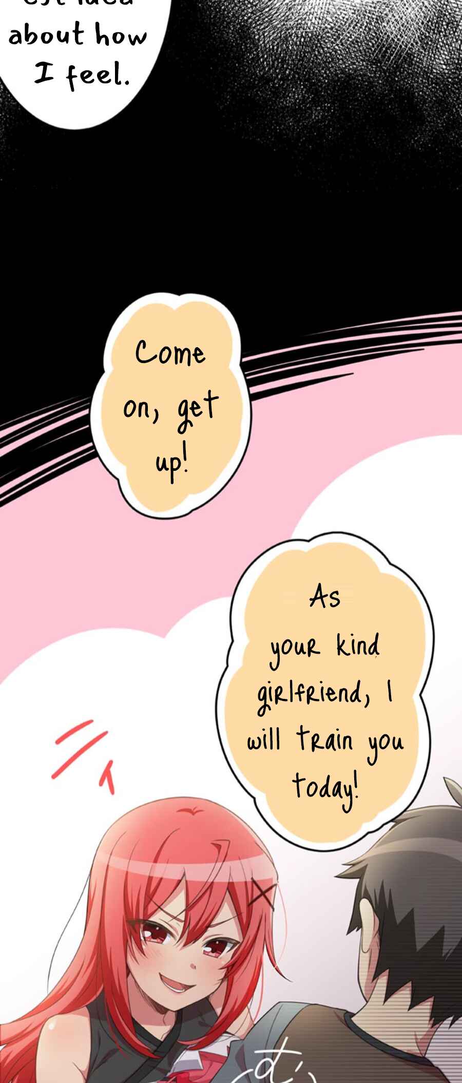 Chapter 1 - Page 17