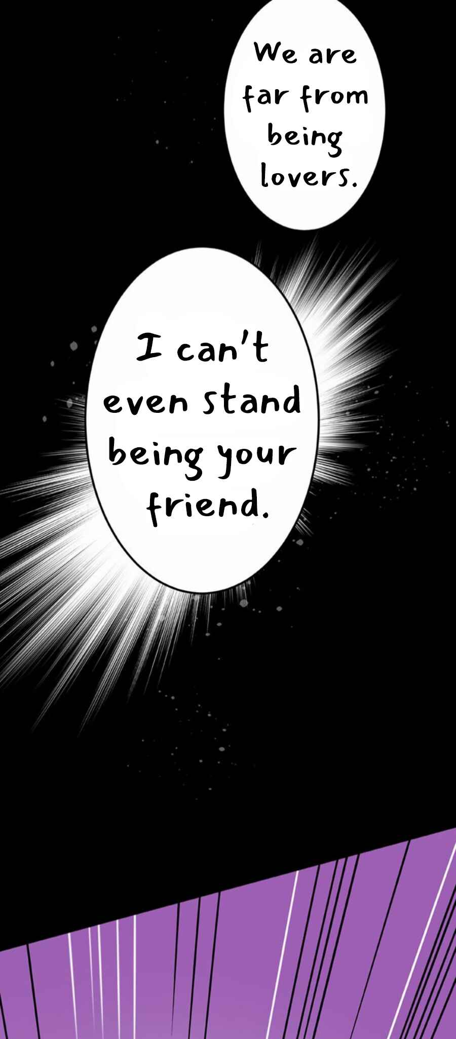 Chapter 1 - Page 28