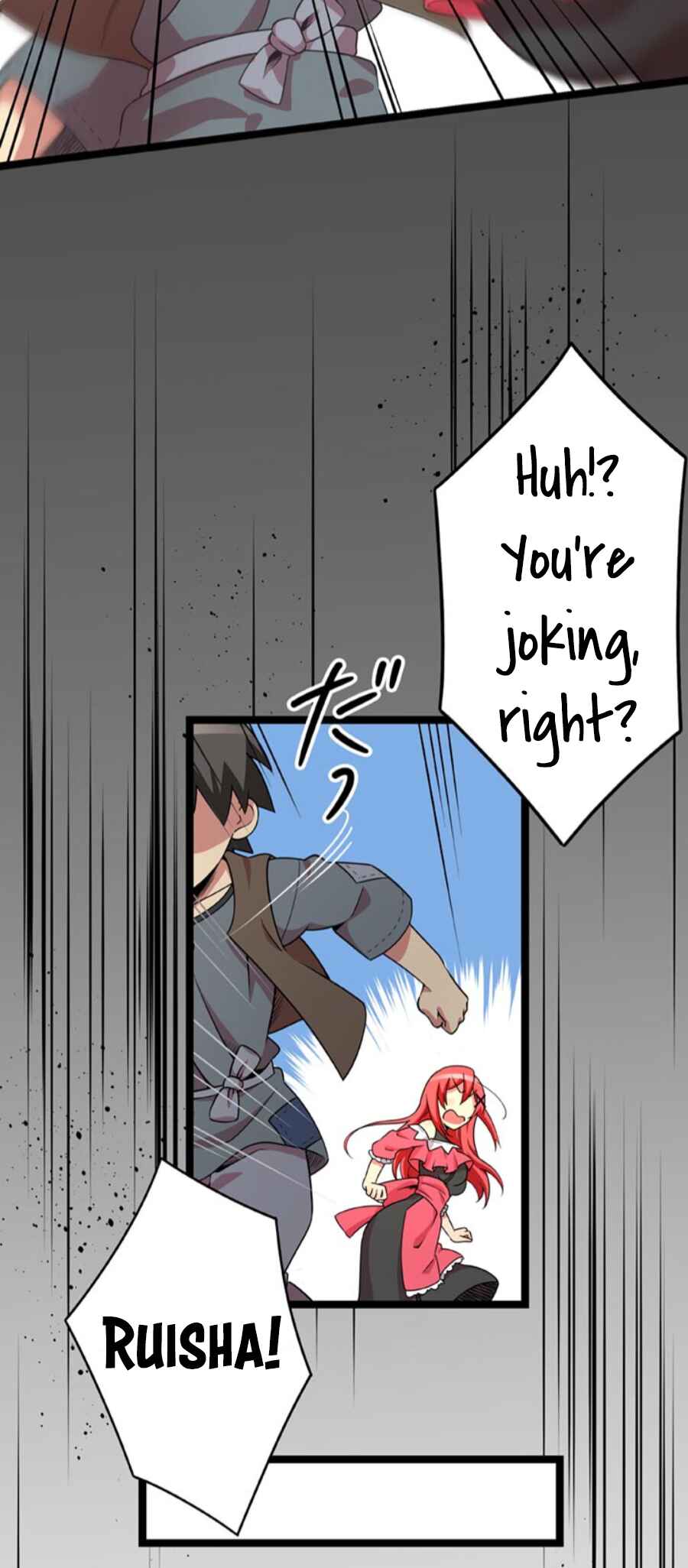 Chapter 1 - Page 30