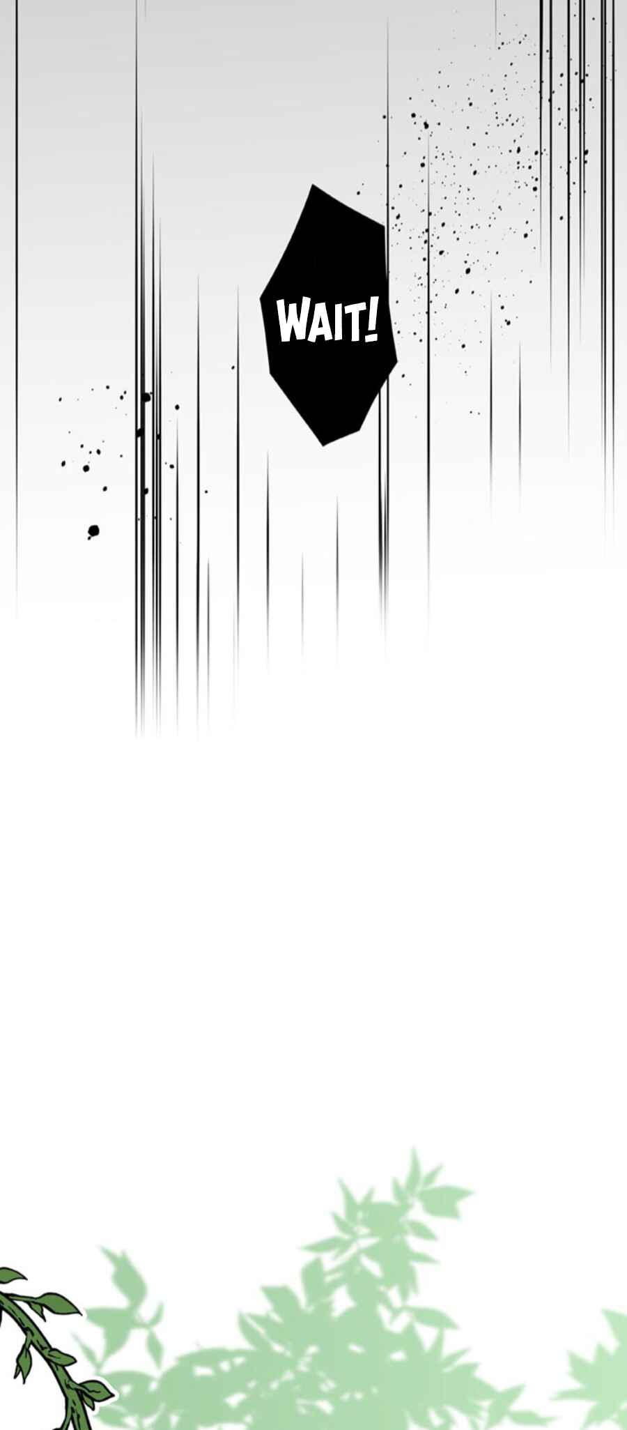 Chapter 1 - Page 31