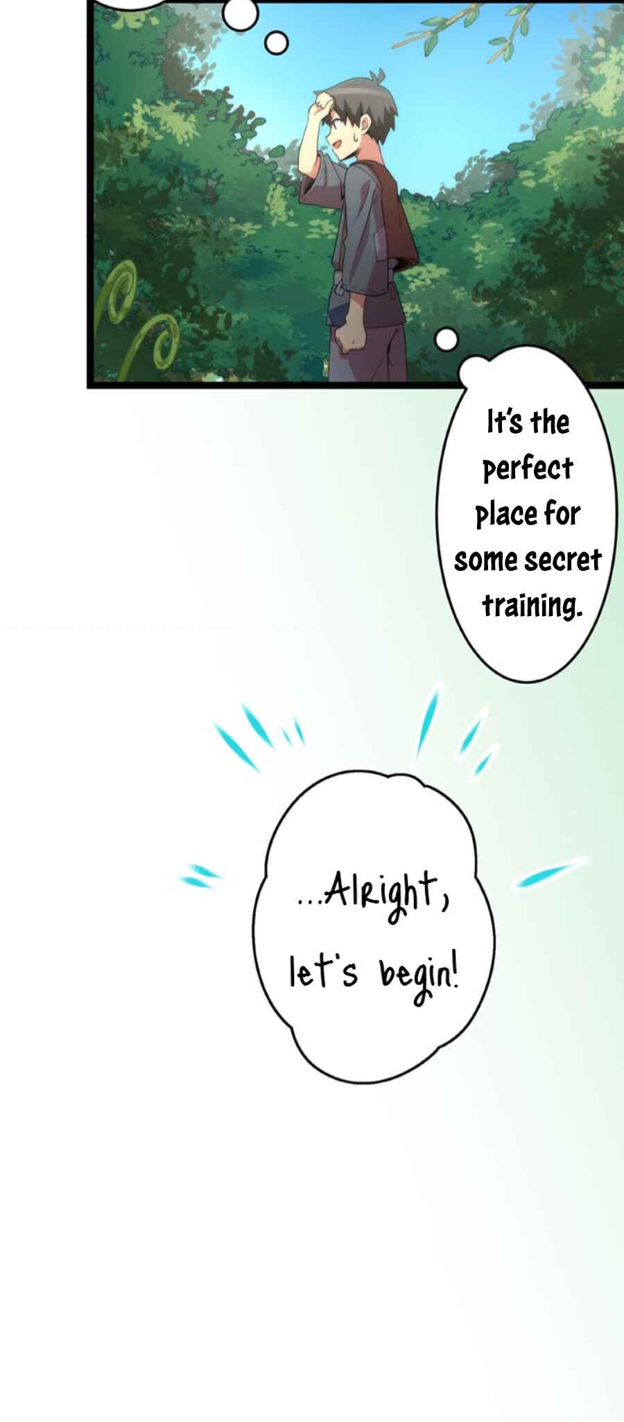 Chapter 1 - Page 35