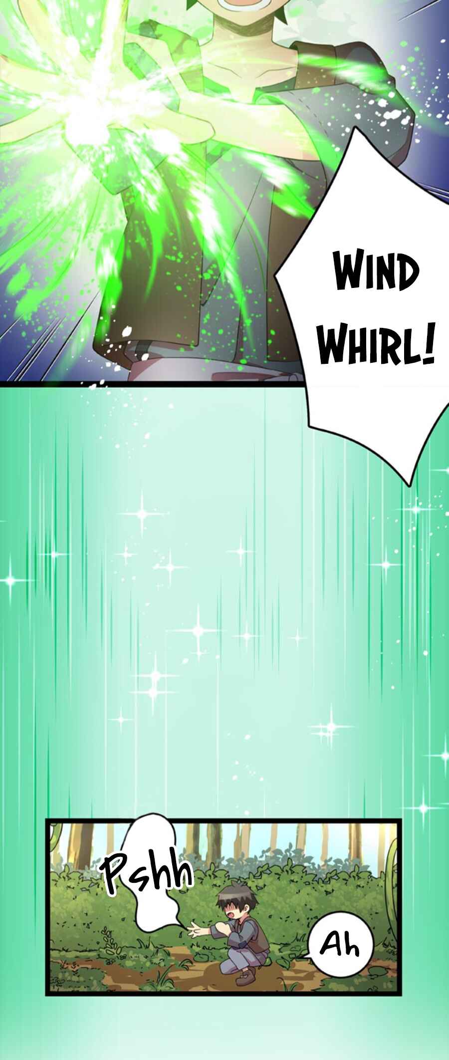 Chapter 1 - Page 39