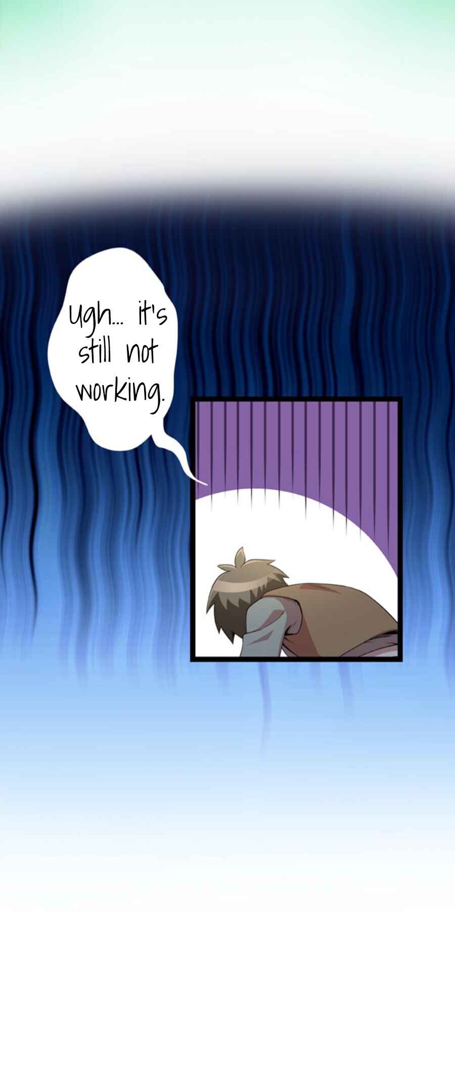 Chapter 1 - Page 40
