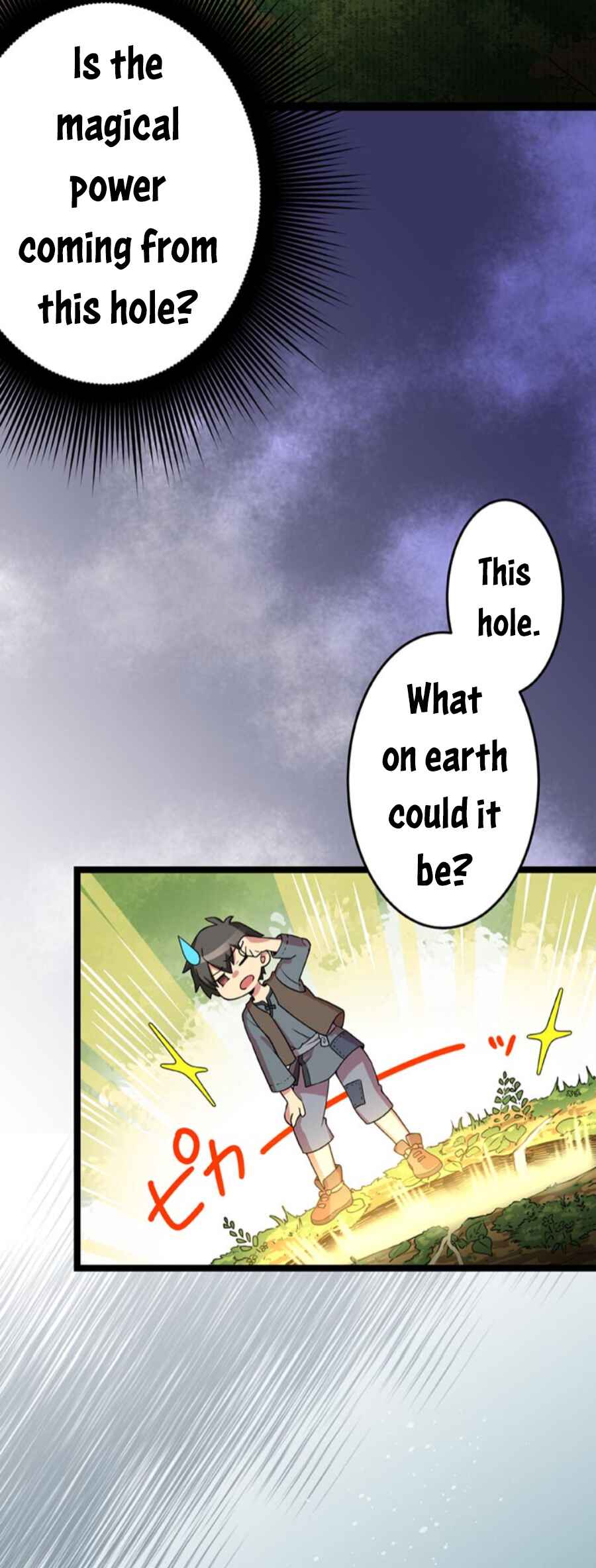 Chapter 1 - Page 46
