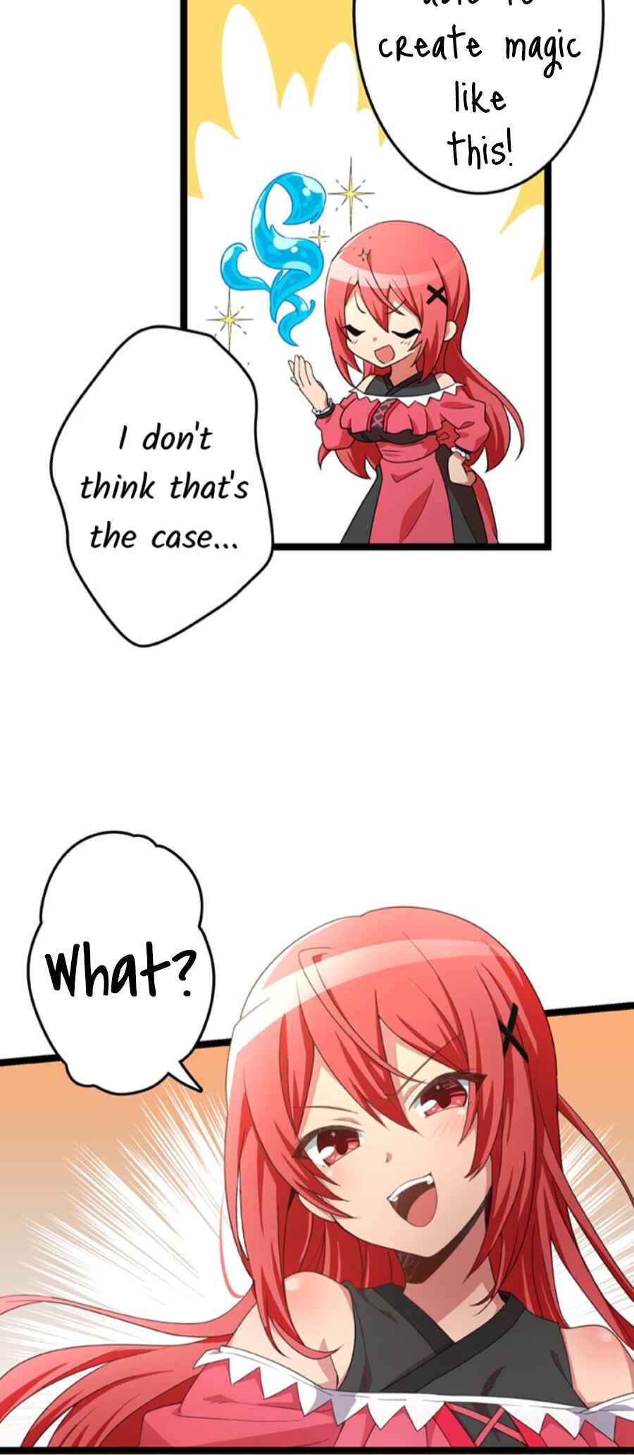 Chapter 1 - Page 9