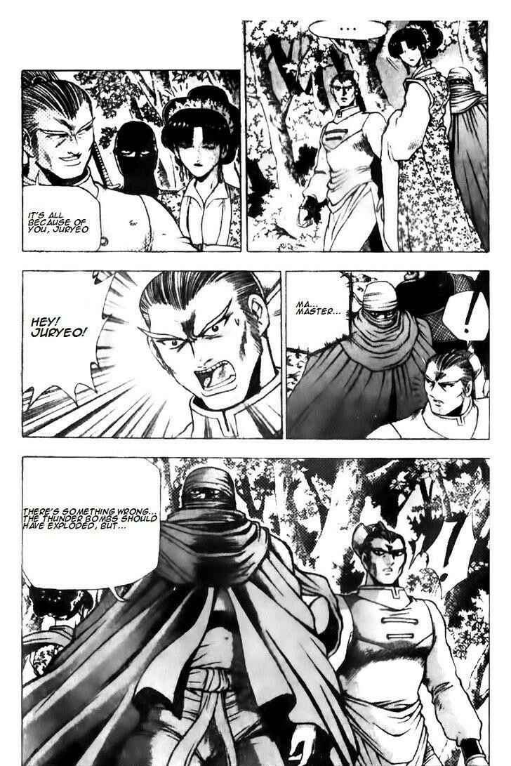 Chapter 135 - Page 10