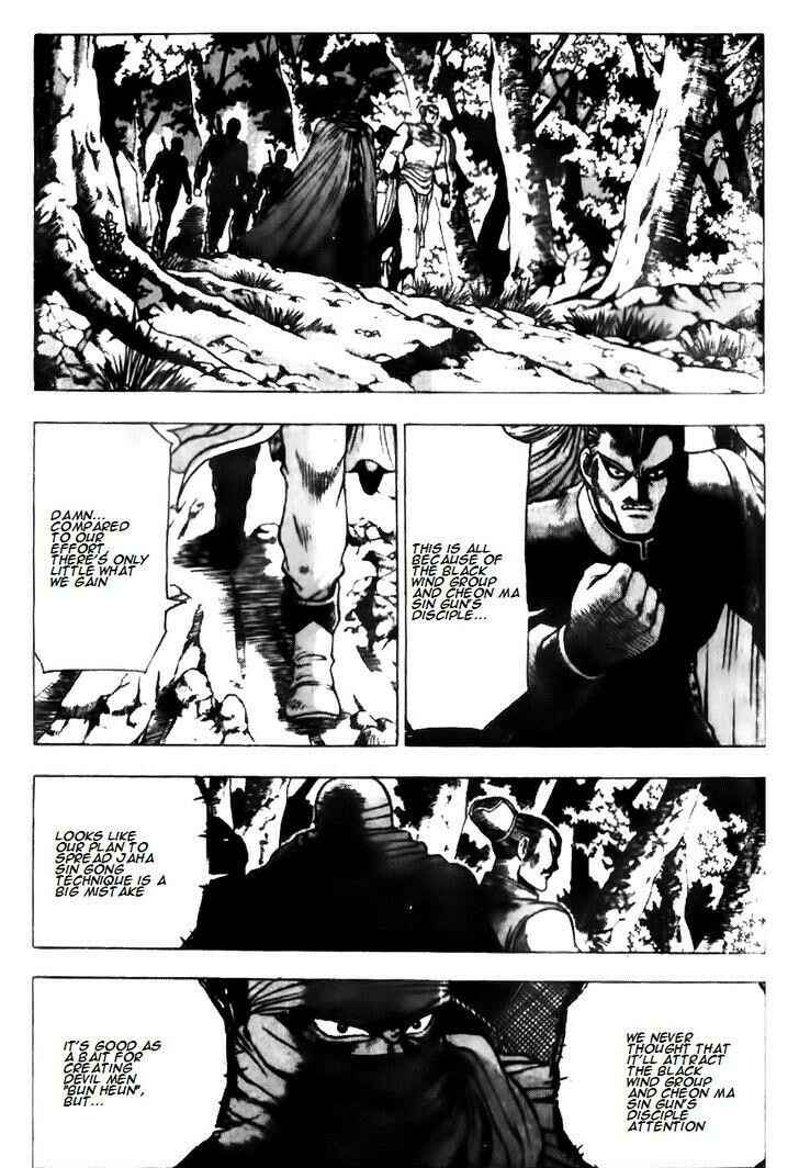 Chapter 135 - Page 8
