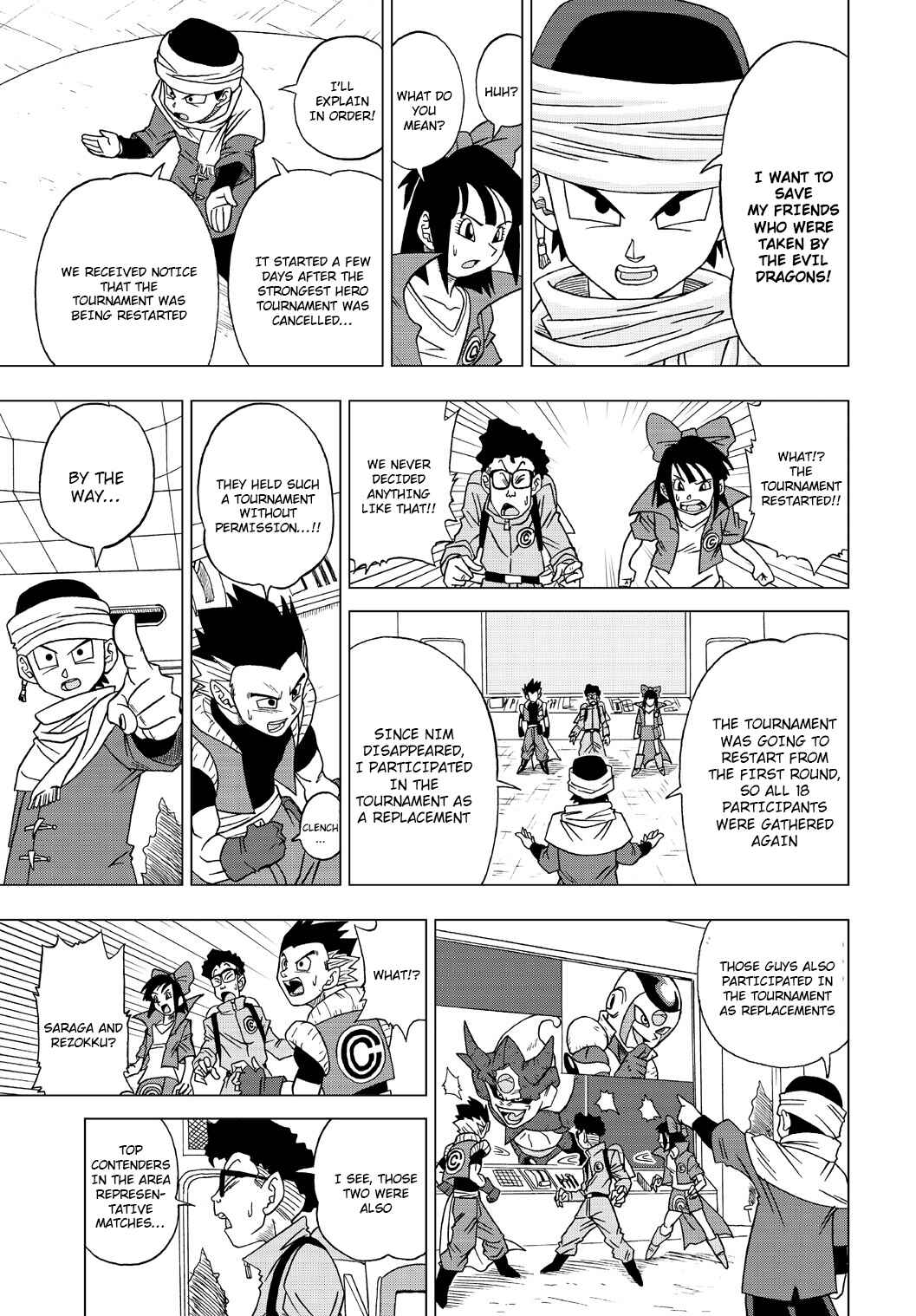 Chapter 20 - Page 7