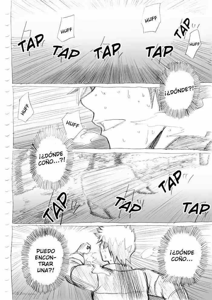 Chapter 14 - Page 1