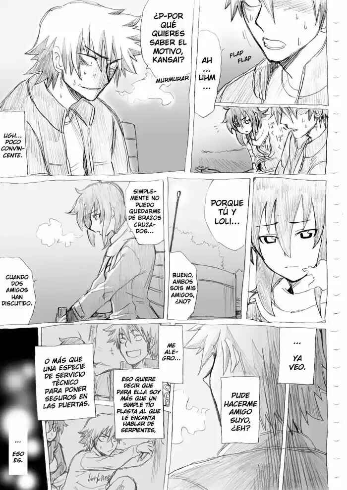 Chapter 14 - Page 12