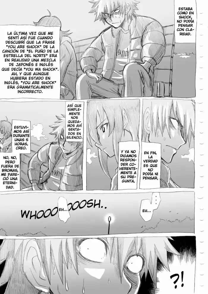 Chapter 14 - Page 14
