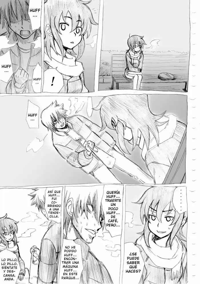 Chapter 14 - Page 2